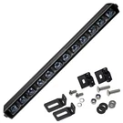 Oracle Lighting 5900-20-023 Bar. Fixed Price $299.50.