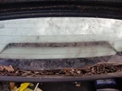 Jetta 2002 High Mounted Stop Light 391662. Fixed Price $25.50.