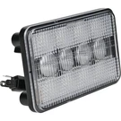 Oem Grade Led Cab Light Case Ih 2144 2166 2188 2366 2388 Combine 60W 353656A1. Fixed Price $230.78.