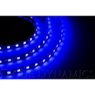 Diode Dynamics DD2204 39.8" Smd Series Blue Led Strip. Fixed Price $39.95.