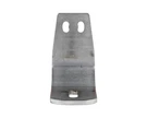 Rigid Industries Light Bar Mounting Kit -. Fixed Price $81.37.