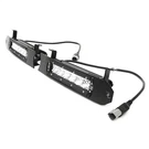 Zroadz Z415471-KIT Grille Led. Fixed Price $436.50.