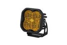 Diode Dynamics DD6891S Led Light Pod. Fixed Price $209.95.