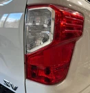 2017-2024 Nissan Titan Tail Light Brake Lamp Assembly Passenger Right 26550EZ23C. Fixed Price $362.09.