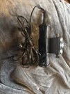 Oem North American Signal WSM-TA9FLPZ-A Dual Amber Led Warning Strobe Light. Fixed Price $50.00.