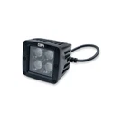 Armor 4X4 Led Cube Light*body - 30043. Fixed Price $121.00.