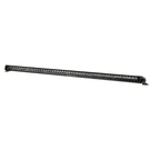 Hella Black Magic Lamp 358176331. Fixed Price $535.45.