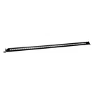 Triplerlight LINEAR-42 (45' Led Bar). Fixed Price $645.02.