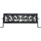 Rigid Industries 210053 Radiance+ 10" Rgbw Led Light Bar Spot Drive Backlit. Fixed Price $359.99.