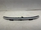 Mint! 2022 2025 Ford F-150 Lightning Ev Center Led Bar Headlight Oem. Fixed Price $331.00.
