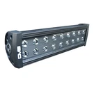 DV8 Offroad BR12E72W3W Led Light Bar. Fixed Price $59.99.