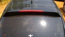 Accent 2007 High Mounted Stop Light 245965. Fixed Price $83.19.