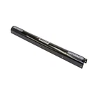 Westin Public Safety 36-6015W2 Push Bar. Fixed Price $54.08.