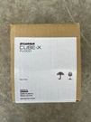 Sylvania Led Pod 3 Inch Cube X Flood Light. Fixed Price $19.88.