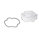 Baja Designs 668501. Fixed Price $56.99.
