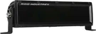 Rigid Industries 110392 10" E-series Spot/flood Optic Combo Led Light Bar. Fixed Price $784.99.