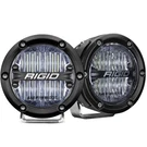 Rigid Lighting 36120 360 Series Fog Lights. Fixed Price $413.95.