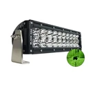 Black Oak 10"INFRARED Double Row 850NM #10IR-850. Fixed Price $484.12.