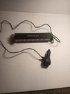 Alpena Pro Strobe Led Amber / White Light Dual Windshield Type. Fixed Price $44.00.