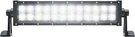 New 13 Inch Led Light Bar 5,000 Lumens Spot And Flood Combo W/ Lifetime Warranty. Fixed Price $59.65.