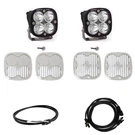 Baja Designs 447755UP Auxiliary Light. Fixed Price $340.95.