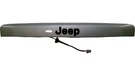 Mopar Light Support Bar 5QX13JSCAA New Oem. Fixed Price $90.90.