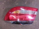 Passenger Tail Light Quarter Panel Mounted Fits 12-17 Verano 258453. Fixed Price $85.31.