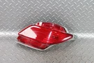 10-15 RX350 Rear Back Lower Bumper Driver Side Left Lh Taillamp Taillight. Fixed Price $88.99.