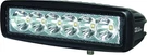 Hella 357203011 Work Light. Fixed Price $51.74.