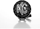 Kc Hilites 1490 Rally 400 4" Halogen Spread 1-LIGHT Universal. Fixed Price $87.82.