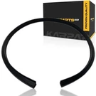 Kc Hilites For Universal Wire Hider - 1 Meter. Fixed Price $44.16.