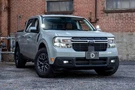 Diode 22-24 Fits Ford Maverick SS3 Sport White Combostage Series Ditch Light Kit. Fixed Price $329.95.