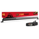 Firehawk 42" Led Light Bar 90000LM Spot Flood. Fixed Price $209.99.