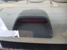 Impreza 2008 High Mounted Stop Light 655791. Fixed Price $40.80.