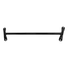 Kia EV6 Gt Rear Strut Brace Bar 2021-2026. Fixed Price $63.40.
