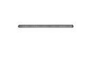 Pro Comp Motorsports Series Double Row Light Bar 50" White/combo Beam EXP75250. Fixed Price $499.00.