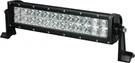 Open Trail 13.5" Universal Led Light Bar With Mounting Bracket HML-BC272 Combo. Fixed Price $208.95.