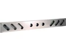 Buyers Products LB8665SST, Inch Stainless Steel Box For Oval Lights. Fixed Price $460.95.