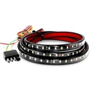 Nilight 60" Truck Tailgate Strip,. Fixed Price $30.99.