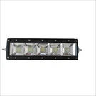 Aurora 10 Inch Dual Row Led Light Bar With Scene Beam Pattern. Fixed Price $149.99.