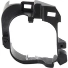 For Nissan Versa Note Fog Light Bracket 2014-2016 Driver Side Plastic NI1038145. Fixed Price $26.95.