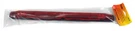 Peterson Led Rear Identification Light Bar 16-1/4" X 1-1/4" Part Number 169-3R. Fixed Price $12.24.