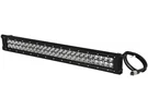 Light Bar Westin 19PSRCY92 For Dodge Ram 1500 2009 2010. Fixed Price $413.14.