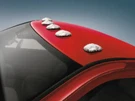 Genuine Mopar Running Lights 82211190AB. Fixed Price $146.65.
