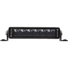 Open Trail 7" Stealth Slimline L.e.d. Light Bar HML-B1818. Fixed Price $154.95.