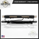 950116 Putco Hornet 16" Amber Led Light Bar Ford F-150 F-250 F-350 Truck Suv. Fixed Price $181.99.