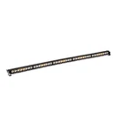 Baja Designs 705003 S8 Series Inch Led Light Bar - Driving Combo Pattern New. Fixed Price $1338.95.