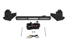 Diode Dynamics DD7412 Stealth Bumper Lightbar Kit For 2022-2025 Toyota Tundra. Fixed Price $388.95.
