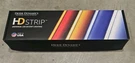 Diode Dynamics Led Strip Lights High Density Sf Switchback 12 Inch. Fixed Price $50.00.