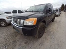 Titan 2008 High Mounted Stop Light 12830170. Fixed Price $59.02.